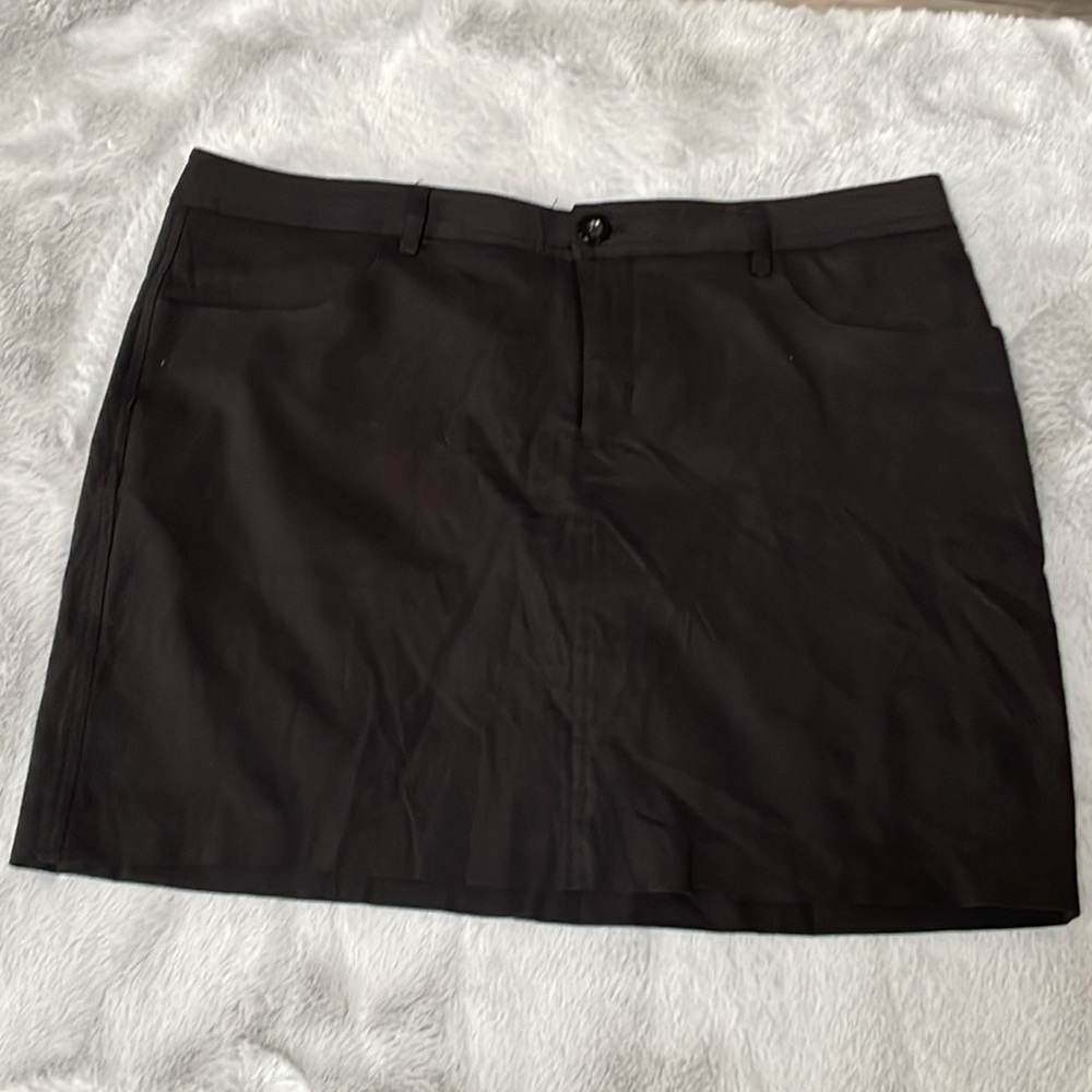 Mario Serrani - Women’s skorts